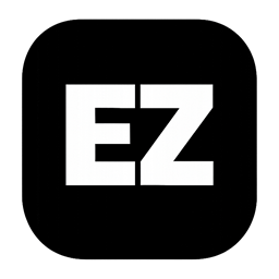 EMIWYZE logo